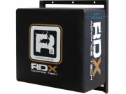 Настенная подушка для бокса квадратная RDX фото